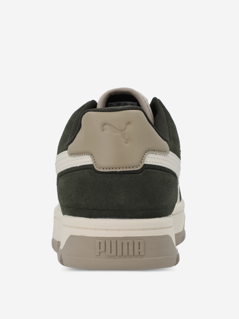 Кеды мужские Puma Caven 2.0 Abrupt Sd