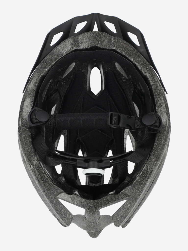 Шлем велосипедный Stern ADULT-1