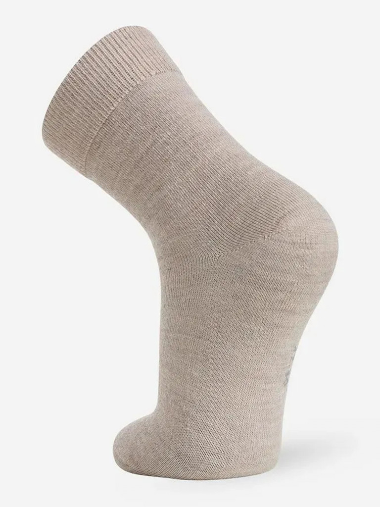 Термоноски детские NORVEG Merino Wool