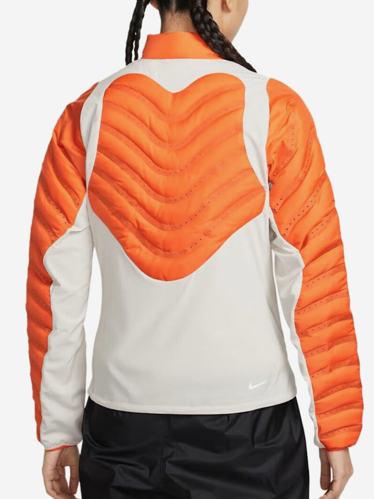 Пуховик женский Nike ACG Lava Loft
