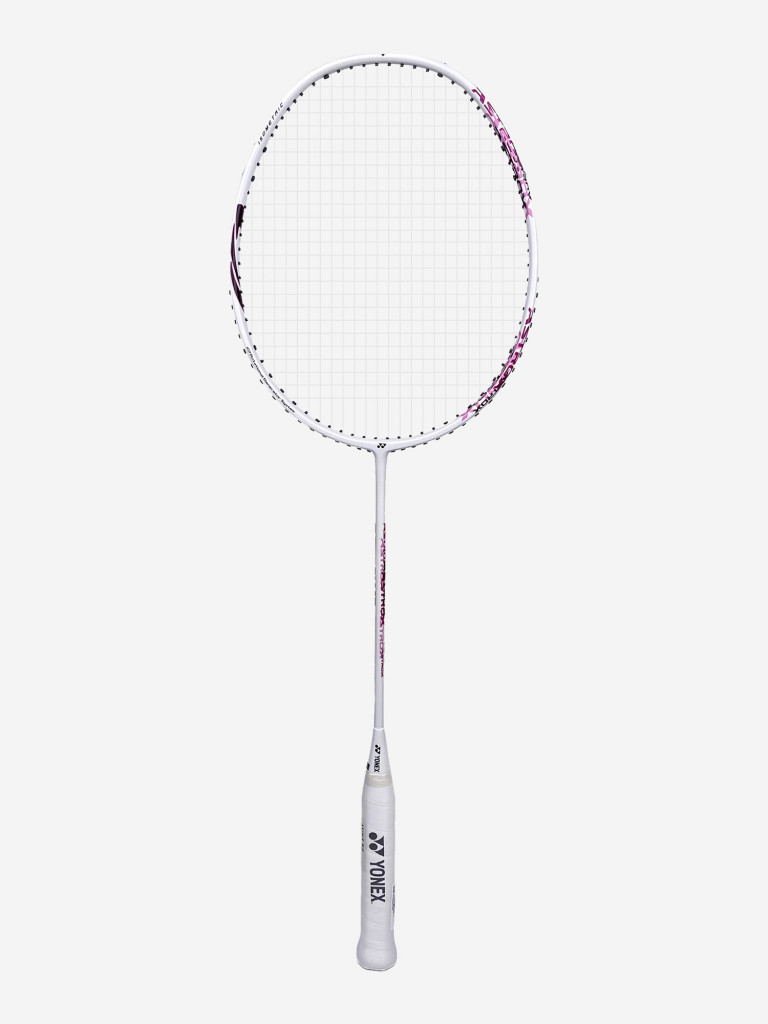 Ракетка для бадминтона Yonex Astrox 10 W/P, 4UG5