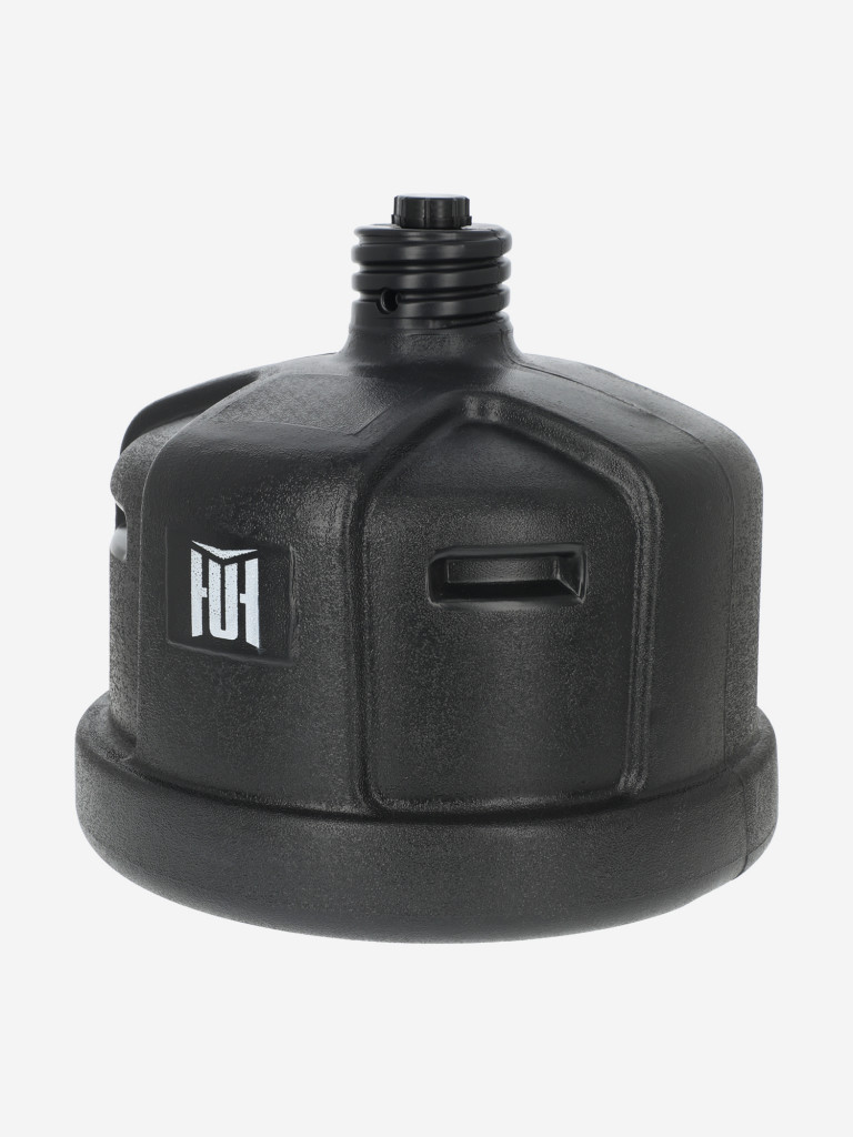 Основание для тренажера Hukk DCS-235