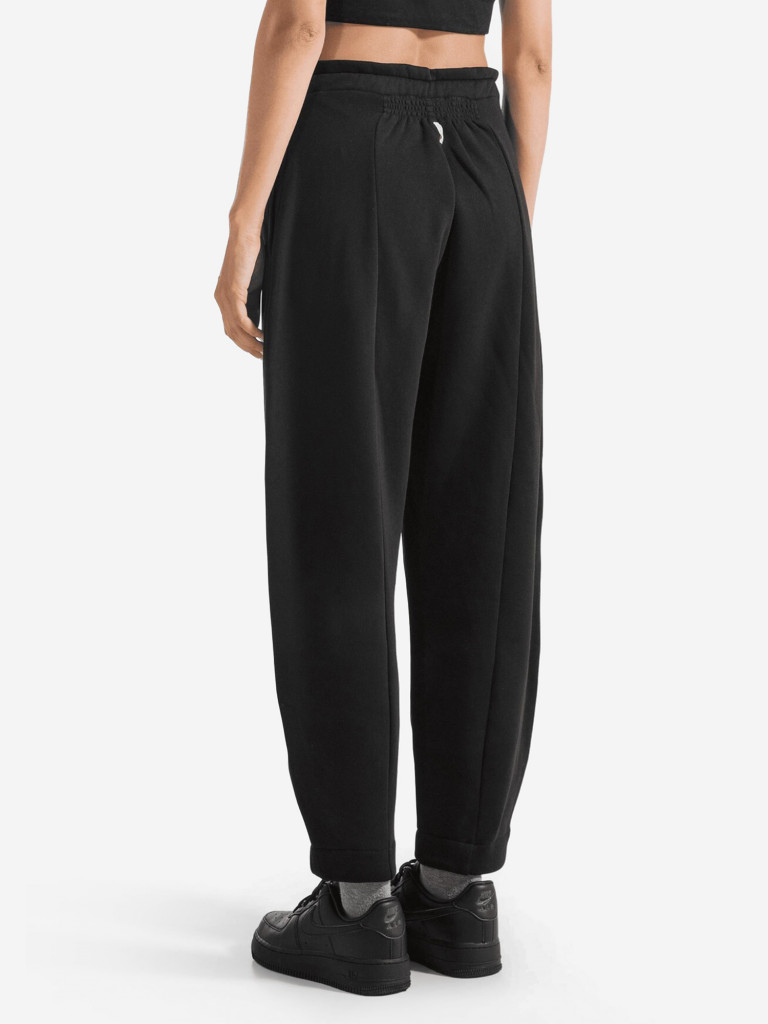 Брюки женские DEHA Balloon