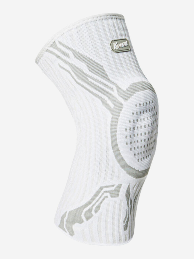 Наколенник Kuangmi, 1 шт.