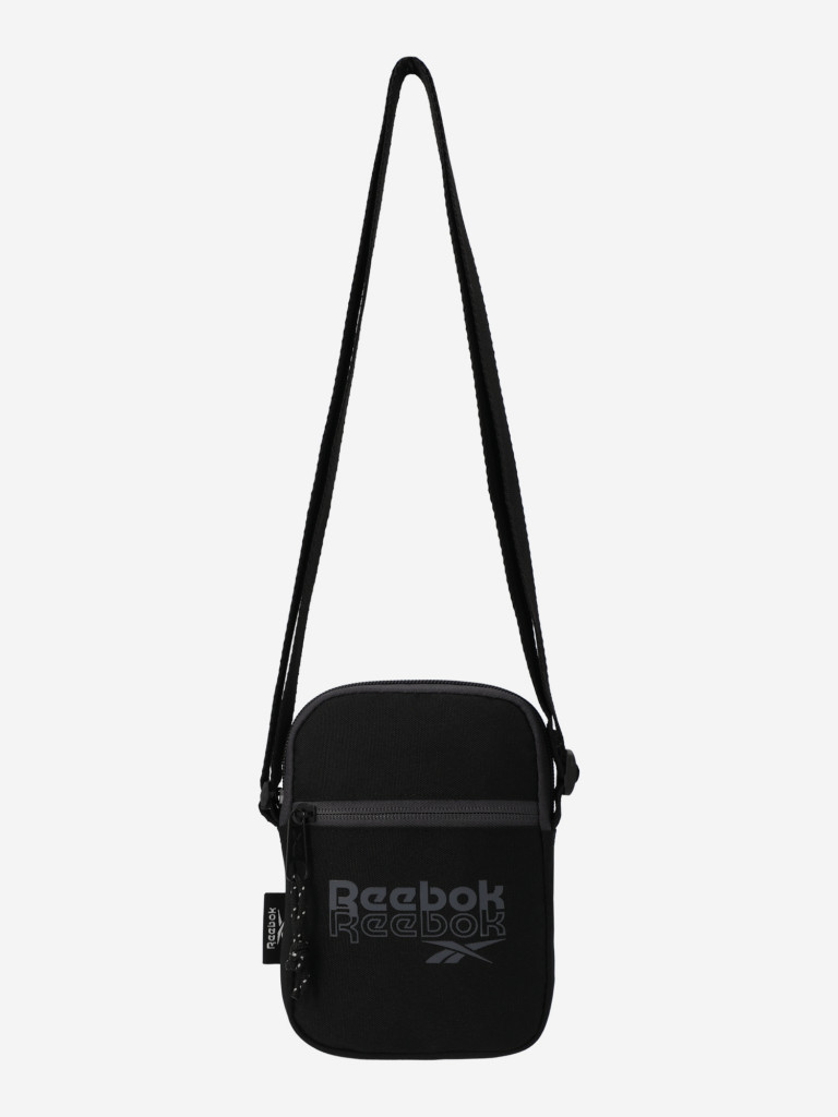 Сумка Reebok Ona