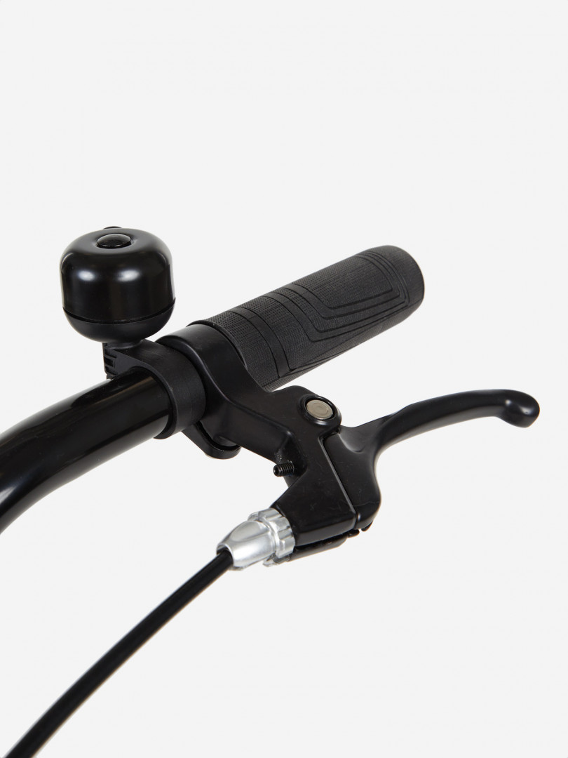 Велосипед для мальчиков Giant XTC JR Lite 24 Синий