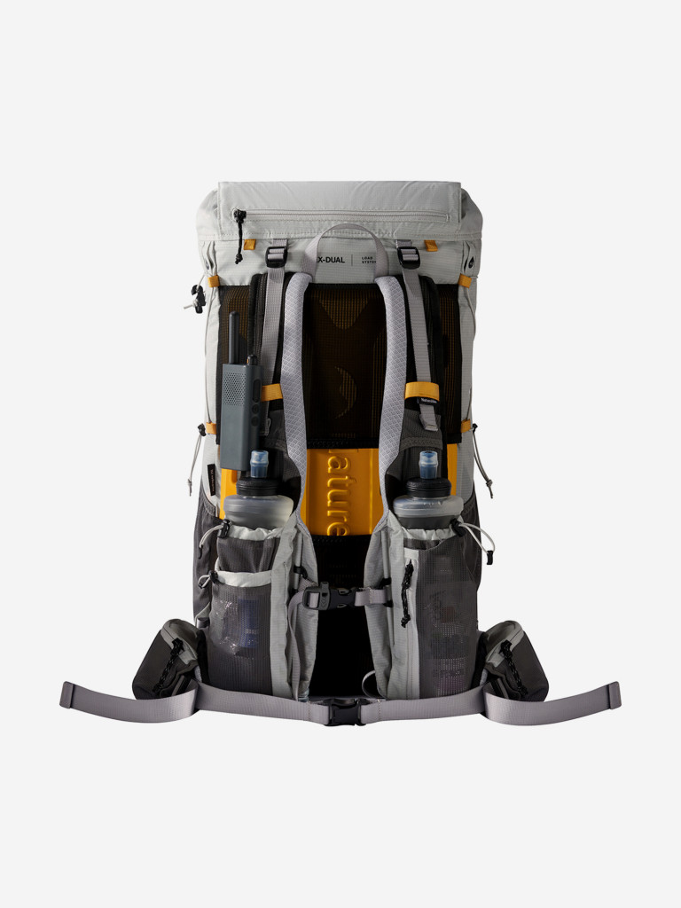 Походный рюкзак Naturehike, 25 л