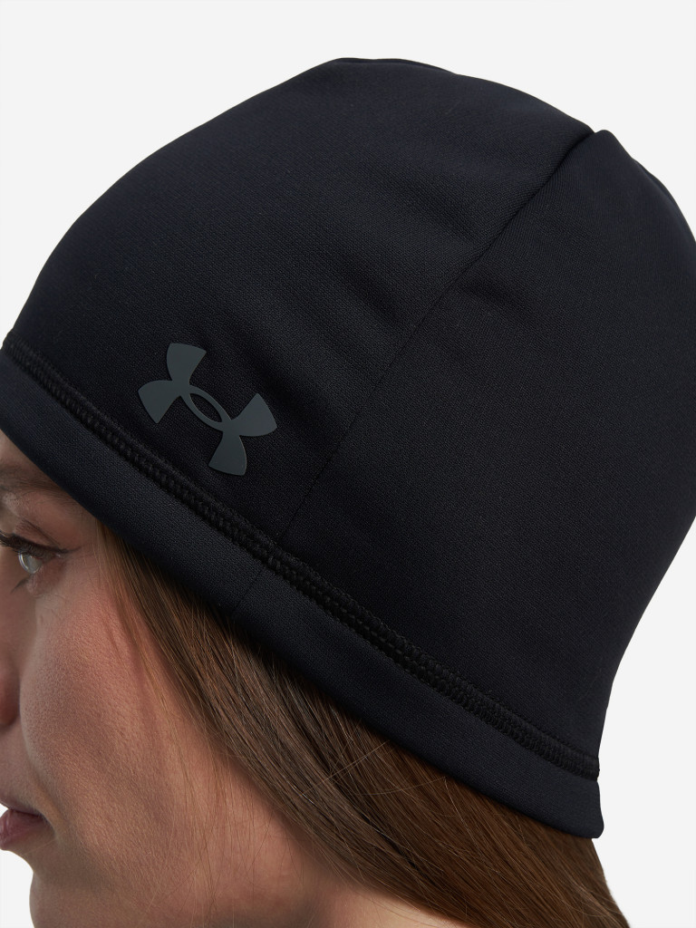 Шапка Under Armour Storm