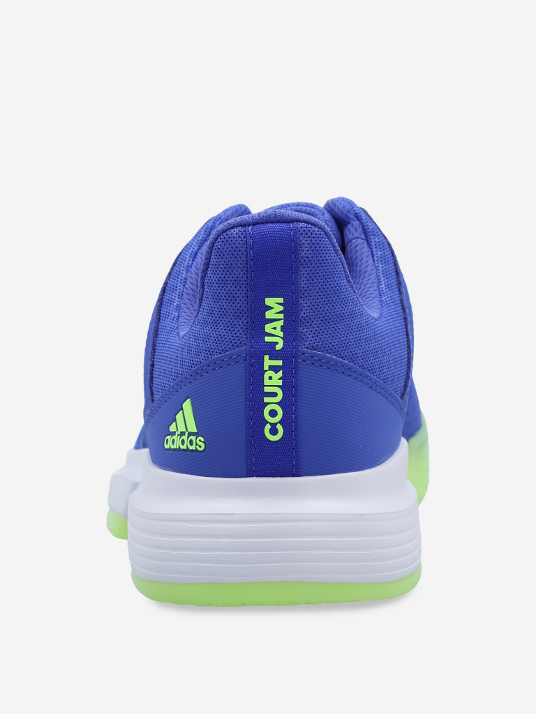 Courtjam bounce shoes adidas online