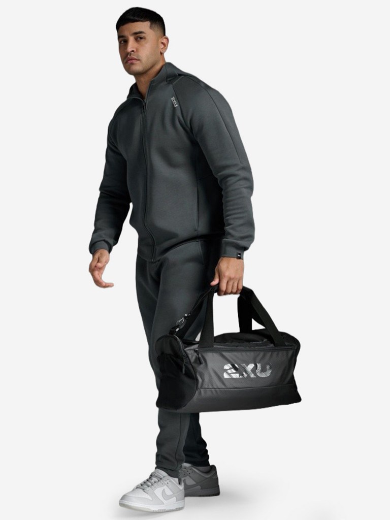 Сумка спортивная 2XU Gym Bag