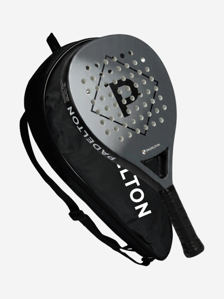 Ракетка для падел-тенниса Padelton