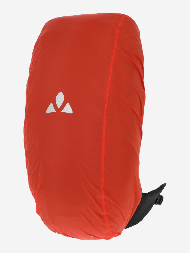 Рюкзак VauDe Neyland, 24 л