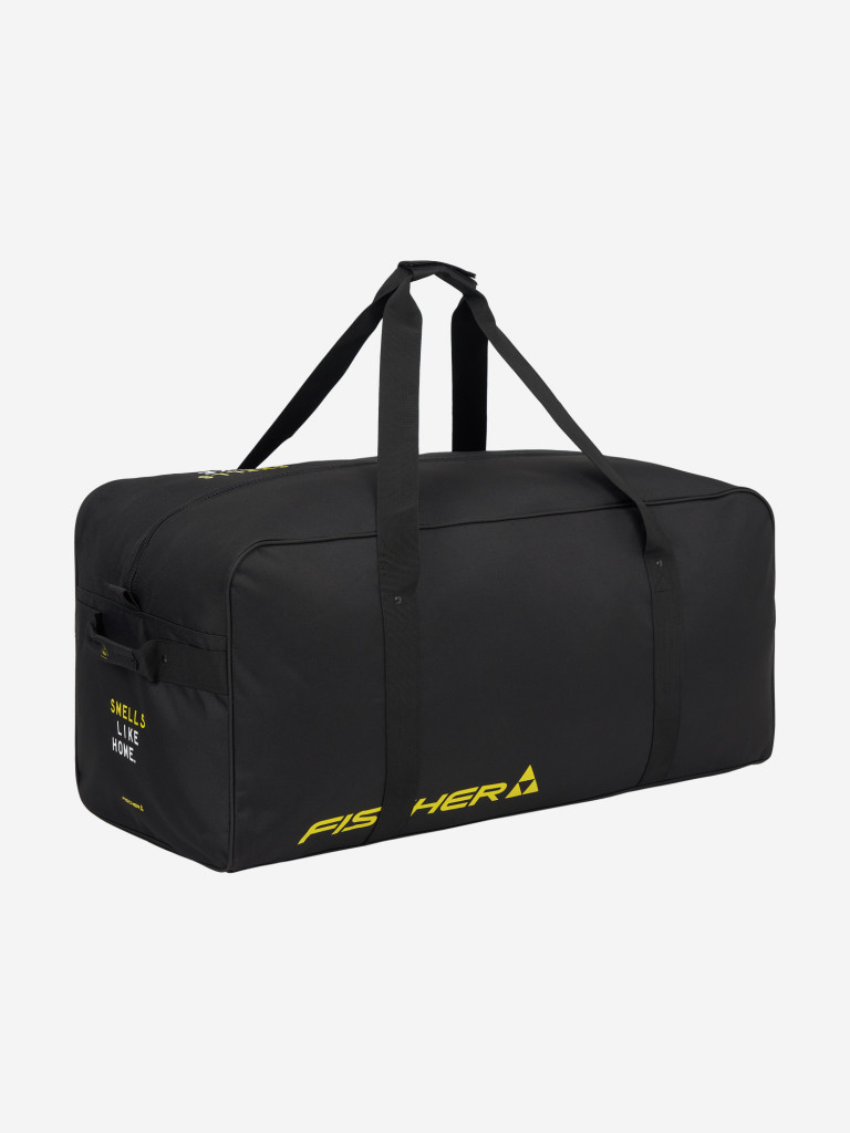 Баул хоккейный детский Fischer Team Bag 36"