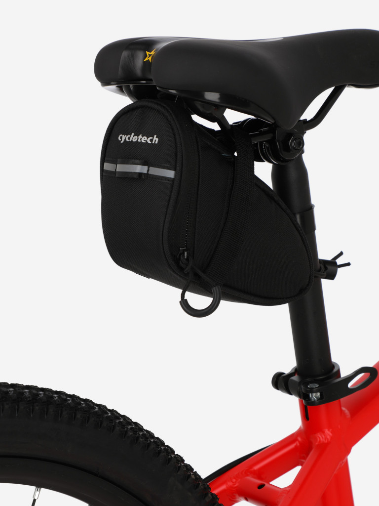 Подседельная сумка Cyclotech CYC-6