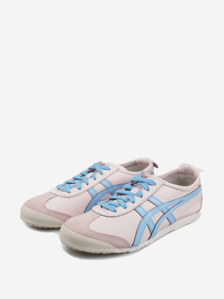 Кроссовки Onitsuka Tiger Mexico 66