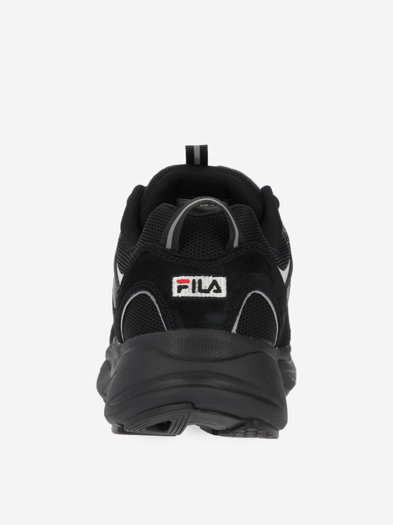 Кроссовки мужские FILA Trigate Plus