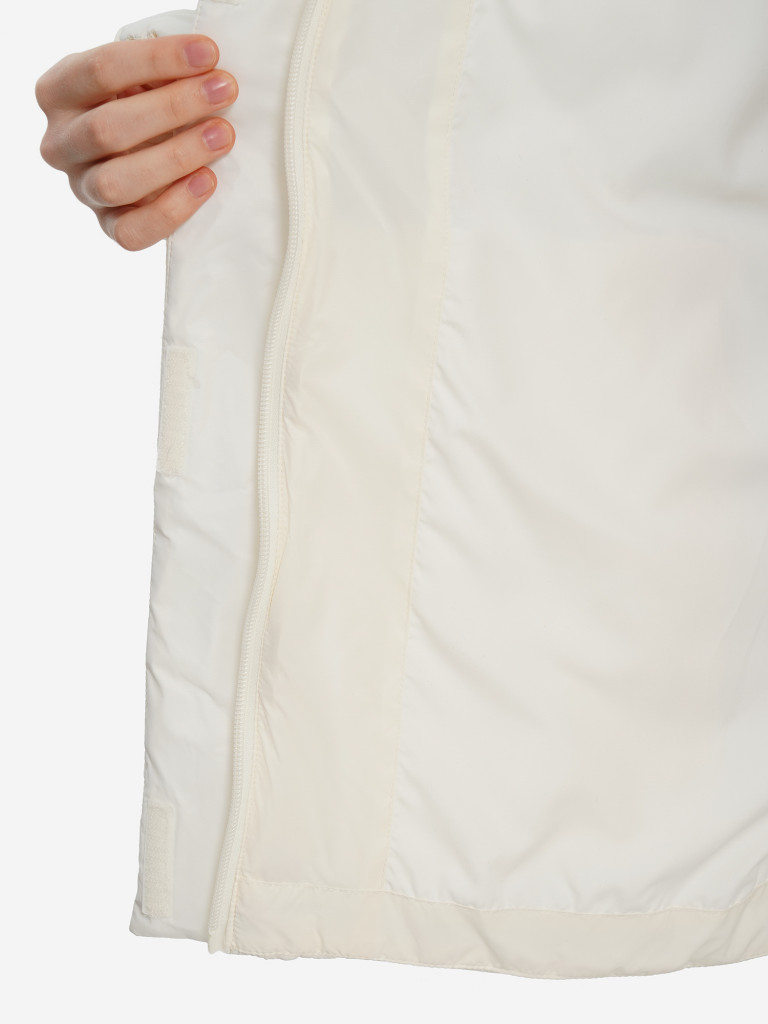 Куртка утепленная женская Northland