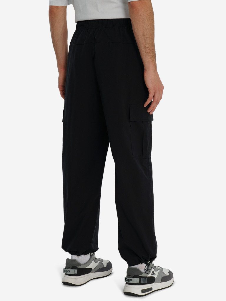 Брюки мужские Kappa