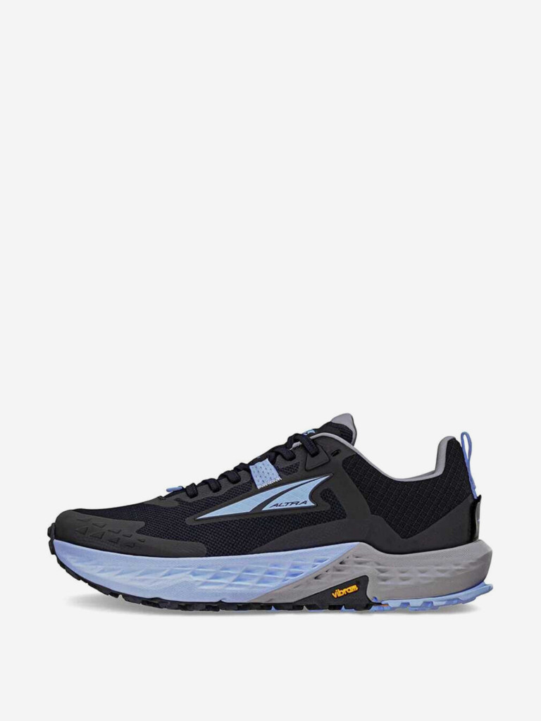 Кроссовки Altra TIMP 5 Abrasion Resistant Low Top