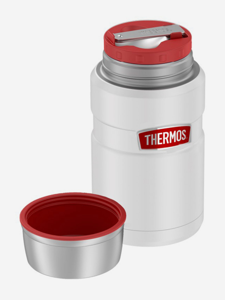 Термос THERMOS SK3020RCMW, 0.71 л