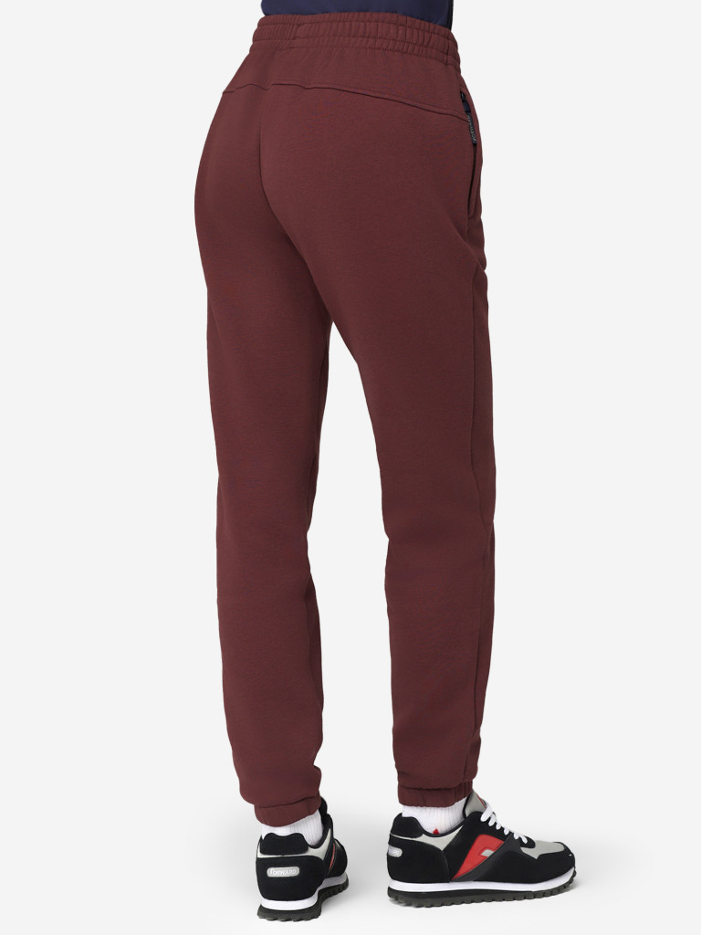 Брюки тренировочные женские Forward