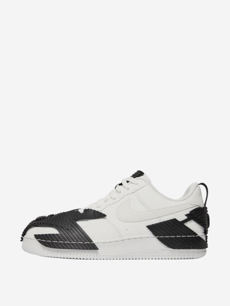 Кроссовки Nike Ndstrkt Air Force 1