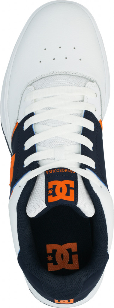 Кеды мужские DC SHOES Central