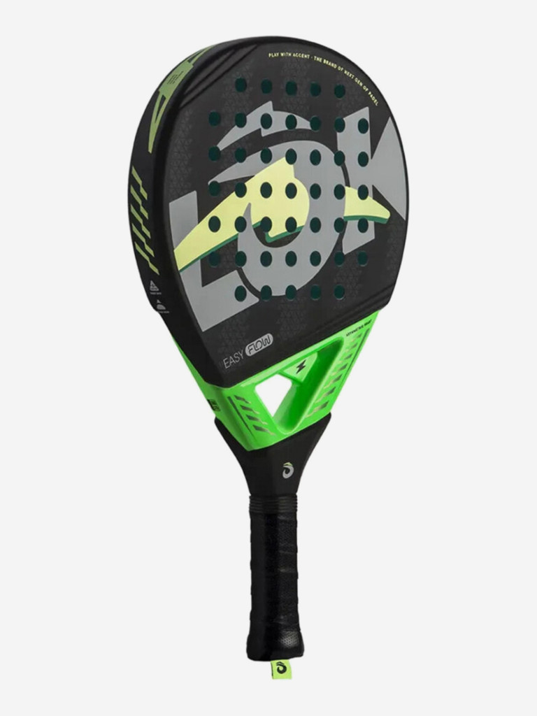 Ракетка для падела LOK Easy Flow 2024