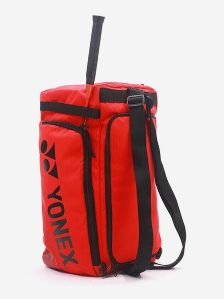 Сумка спортивная Yonex