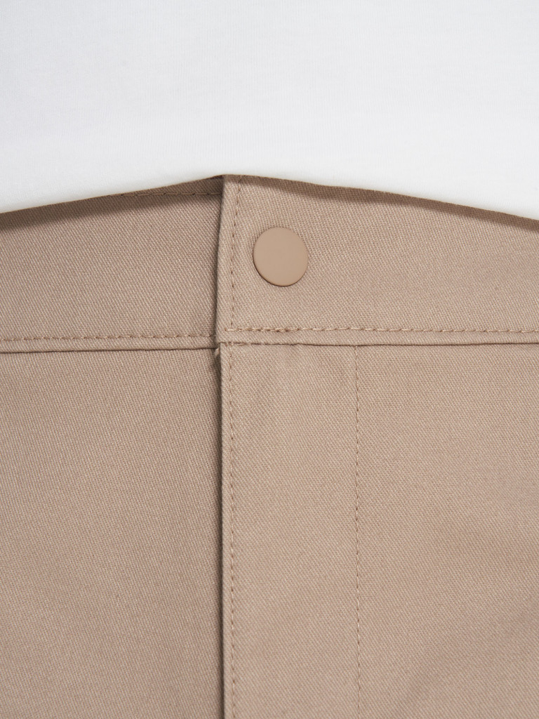 Брюки мужские Demix Discover