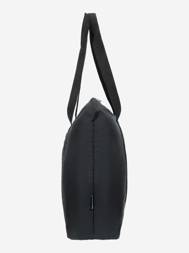 Сумка дорожная складная TORBER