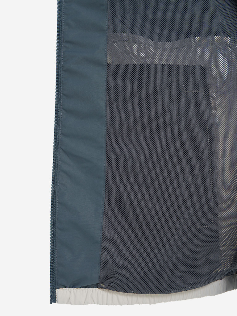 Ветровка женская Outventure Ruskeala