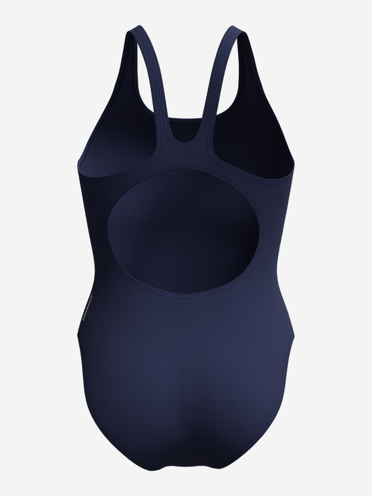 Купальник слитный женский Speedo Hyperboom