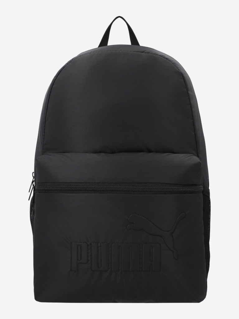 Рюкзак PUMA