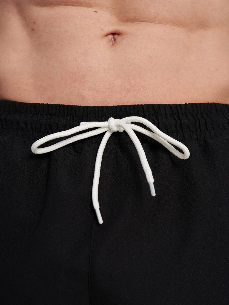 Шорты плавательные мужские Sergio Tacchini