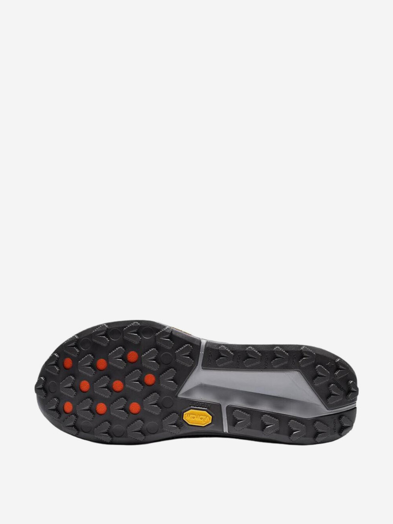 Кроссовки мужские Nike Zegama 2
