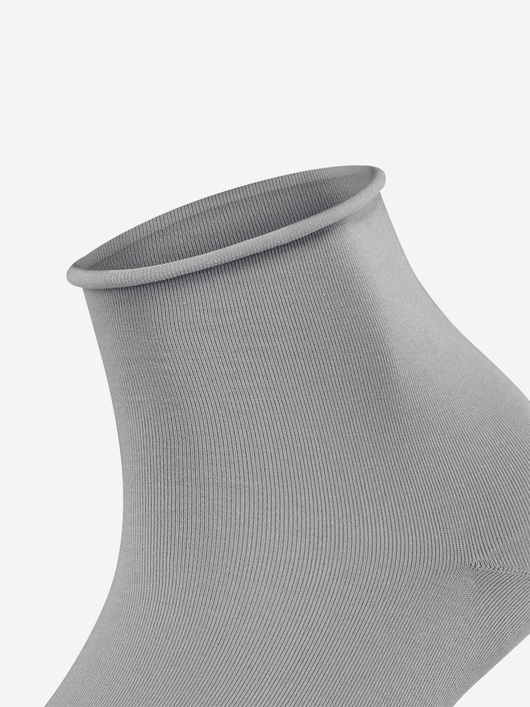 Женские носки FALKE
