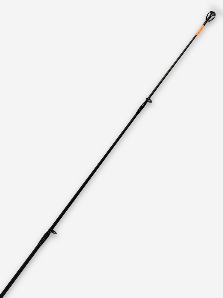 Спиннинг Kaida KINGFISHER 2.40м 10-30гр