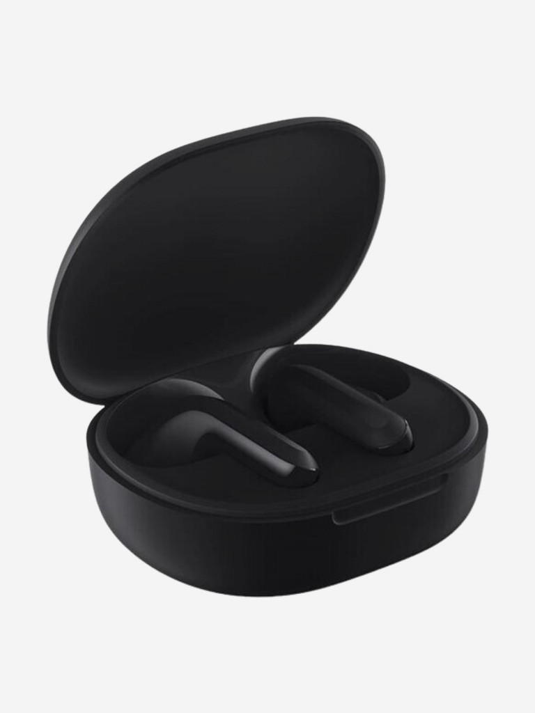 Наушники Xiaomi Redmi Buds 4 Lite (BHR7118GL)