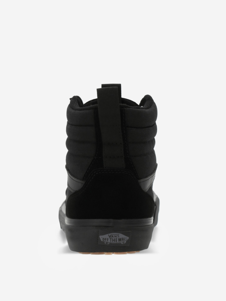 Кеды мужские Vans Mn Filmore Hi