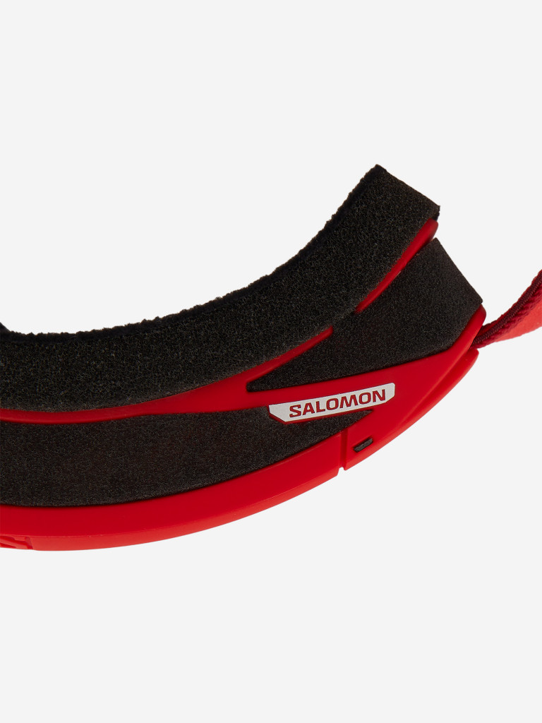 Маска Salomon Aksium 2.0 Access