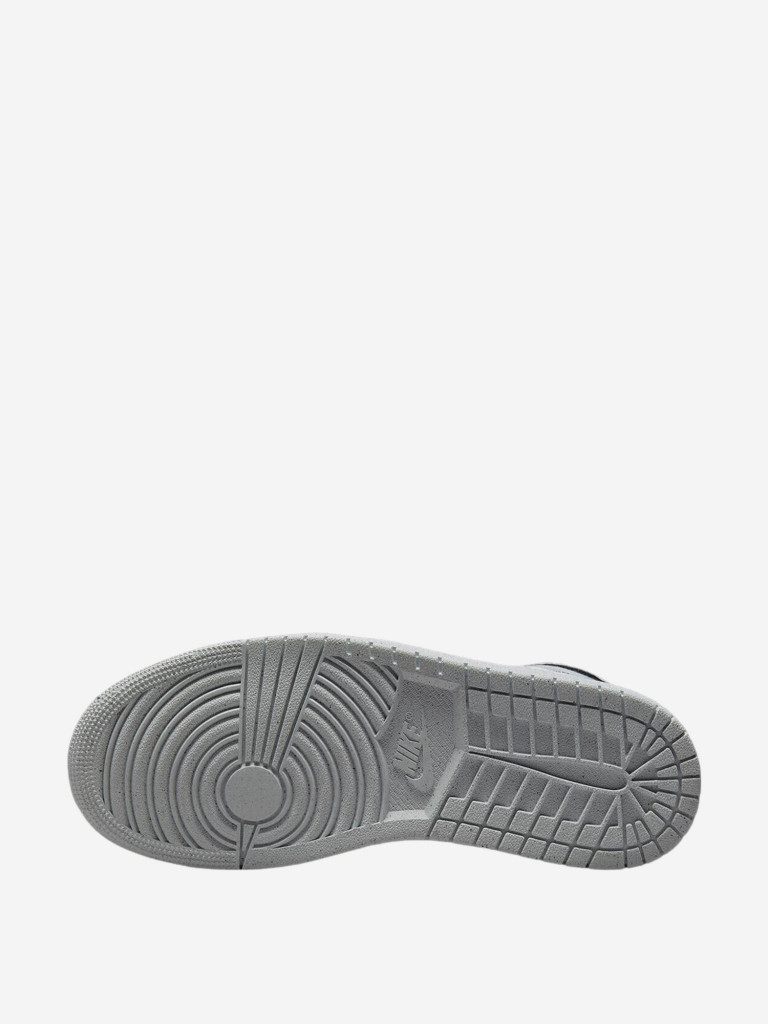 Кеды женские Nike Jordan 1 Mid SE