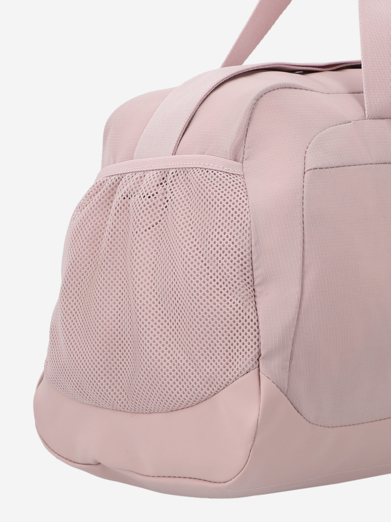 Сумка женская adidas Defender Duffle