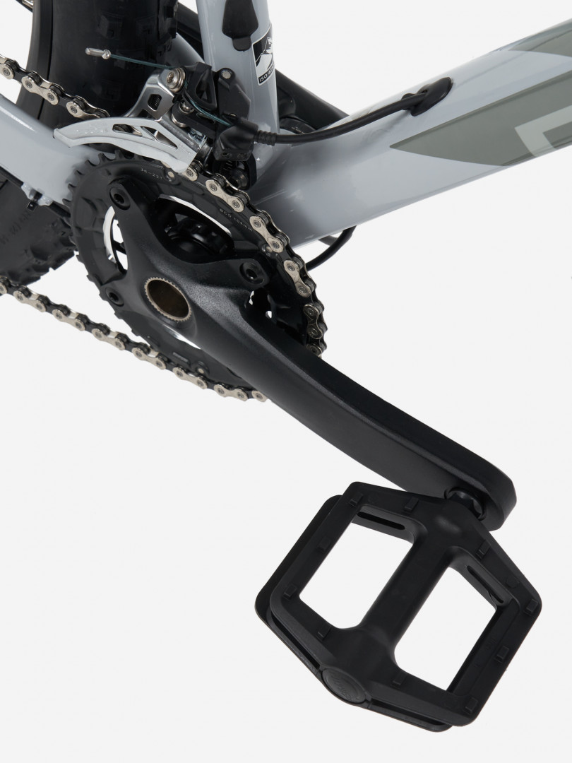 Велосипед горный Polygon Xtrada 5 29 Мультицвет