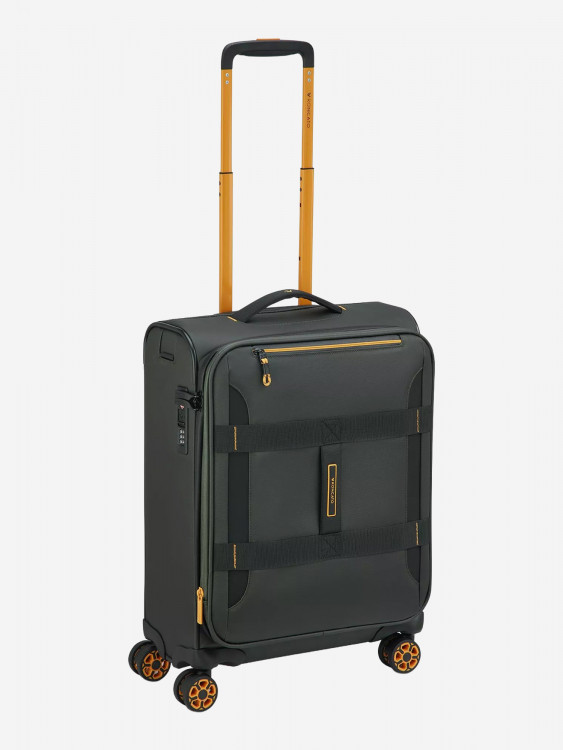 Чемодан Roncato NORWAY S