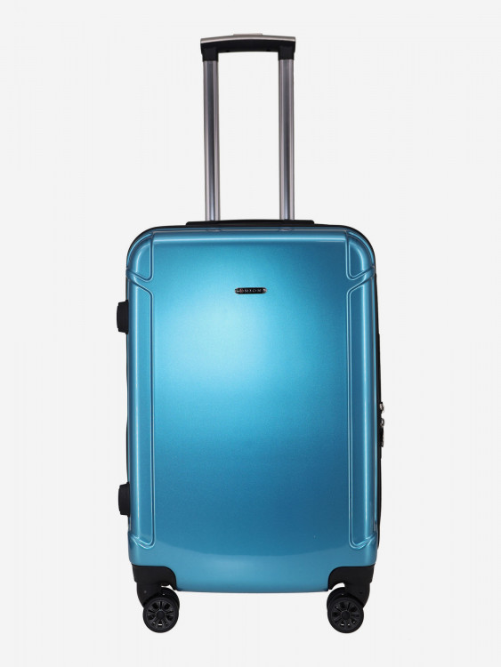 Чемодан Рион+ (RION+)