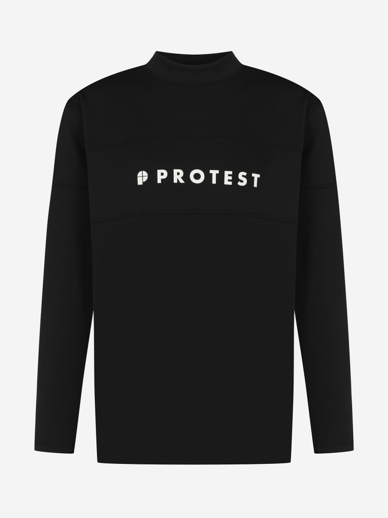 Свитшот мужской Protest Levin