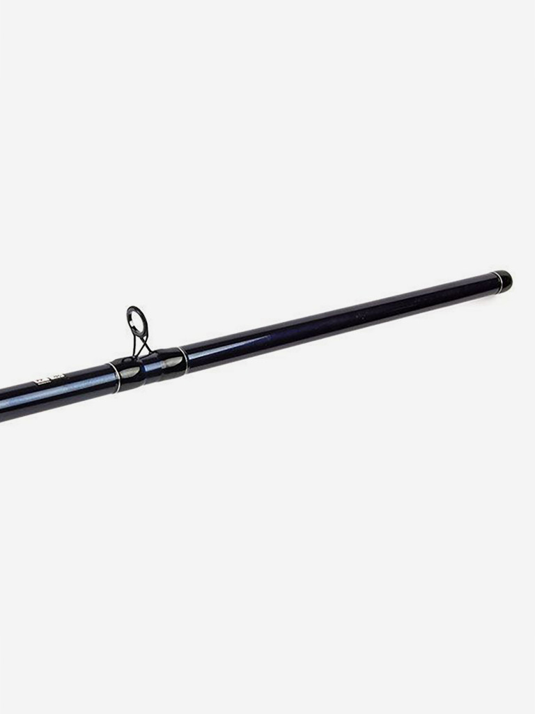 Удилище фидерное Nautilus Magger Feeder 270см 200гр NMF9HHQ