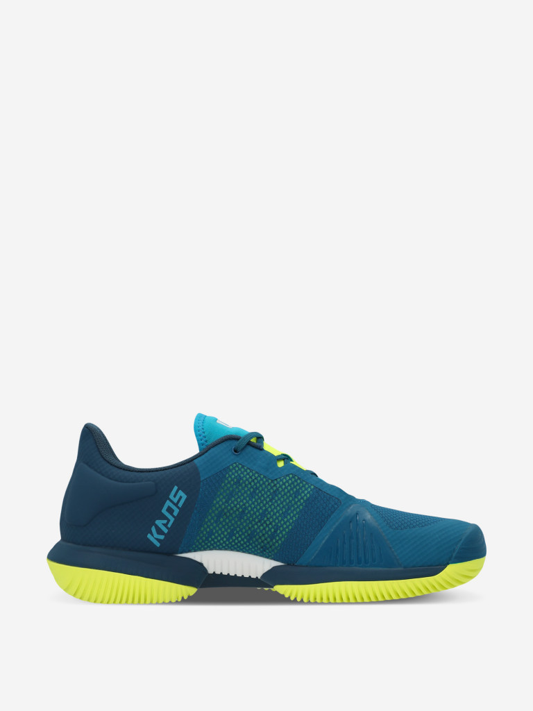 Кроссовки мужские Wilson Kaos Swift