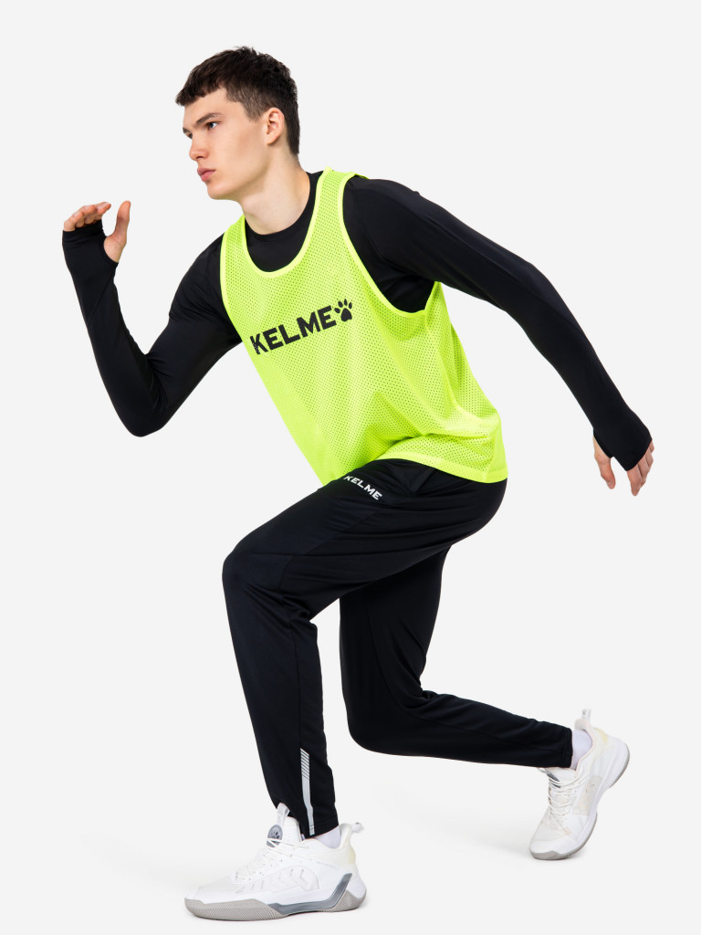 Манишка Kelme